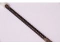 Базальтопластиковая гибкая связь для монолитных и кирпичных стен (анкер) Гален 150-450 мм