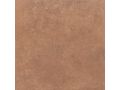 Клинкерная напольная плитка PODLOGA COTTAGE CURRY - изображение 1