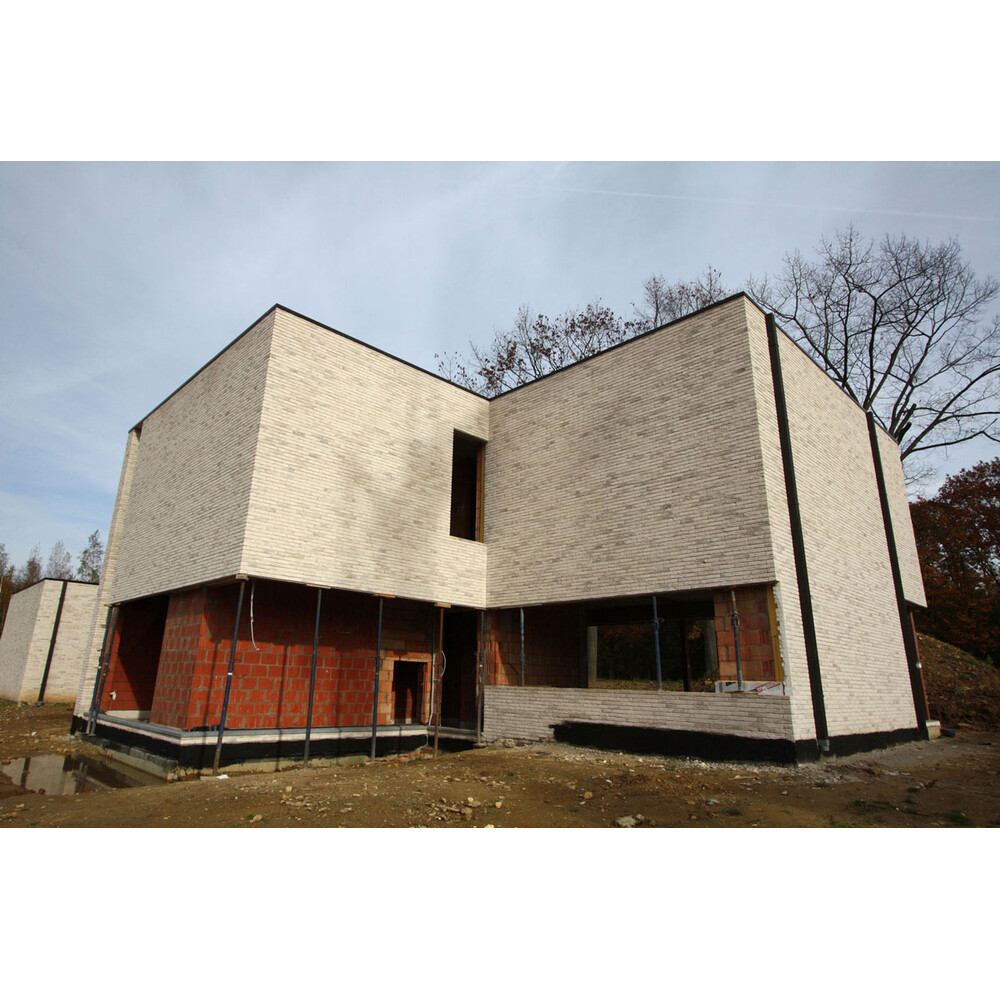 Цегла ручного формування 124 Lima, фото 3