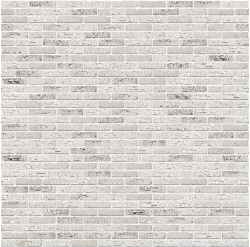 Цегла ручного формування 124 Lima, фото 6