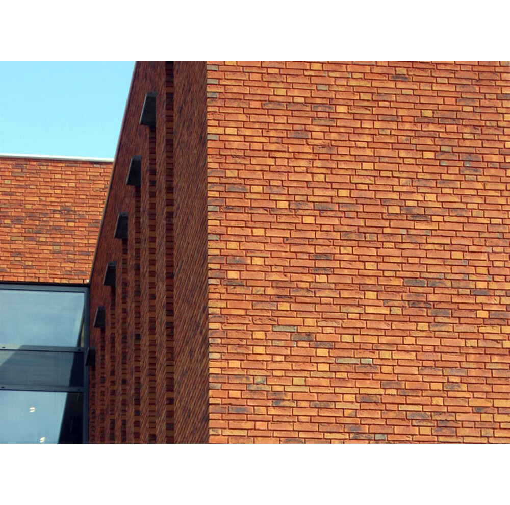 Цегла ручного формування 18 Viola light, фото 9