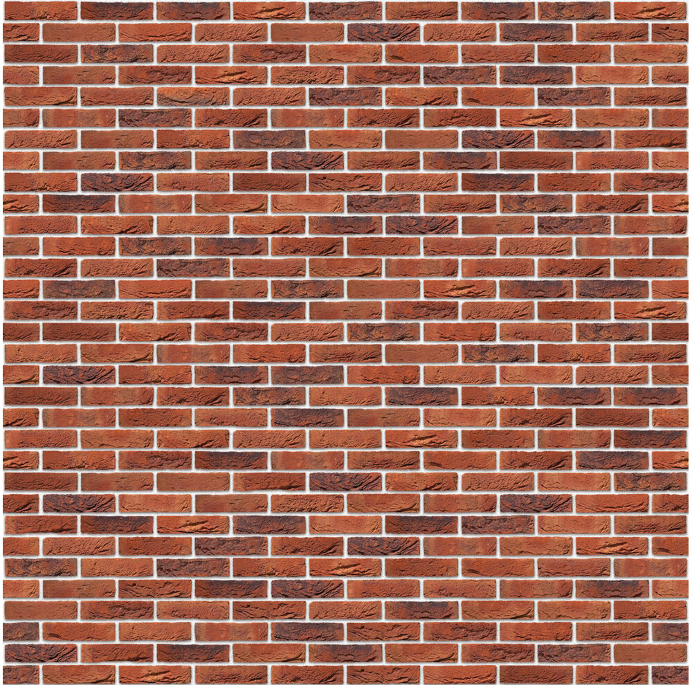 Цегла ручного формування 18 Viola light, фото 6