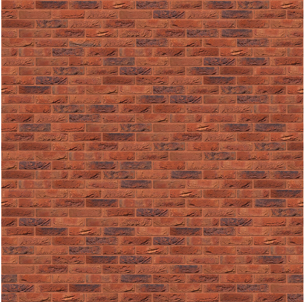 Цегла ручного формування 18 Viola light, фото 5