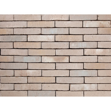 Цегла ручного формування 503 Berit WS, фото 1