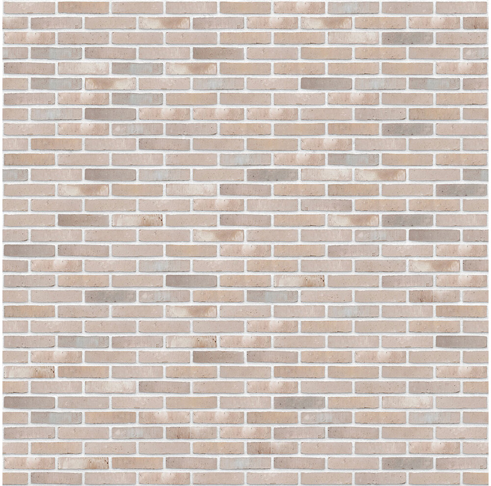 Цегла ручного формування 503 Berit WS, фото 2