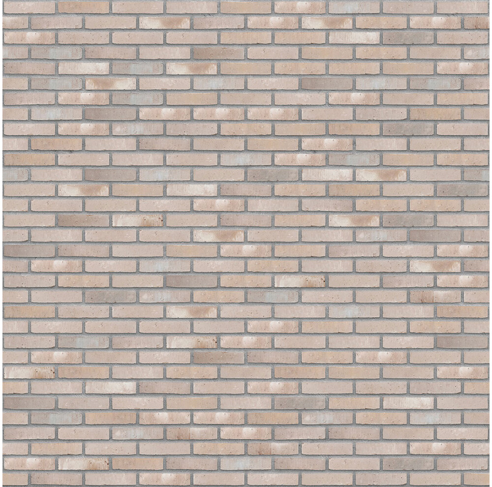 Цегла ручного формування 503 Berit WS, фото 4