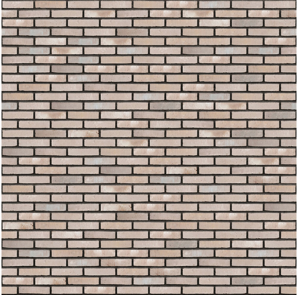 Цегла ручного формування 503 Berit WS, фото 5