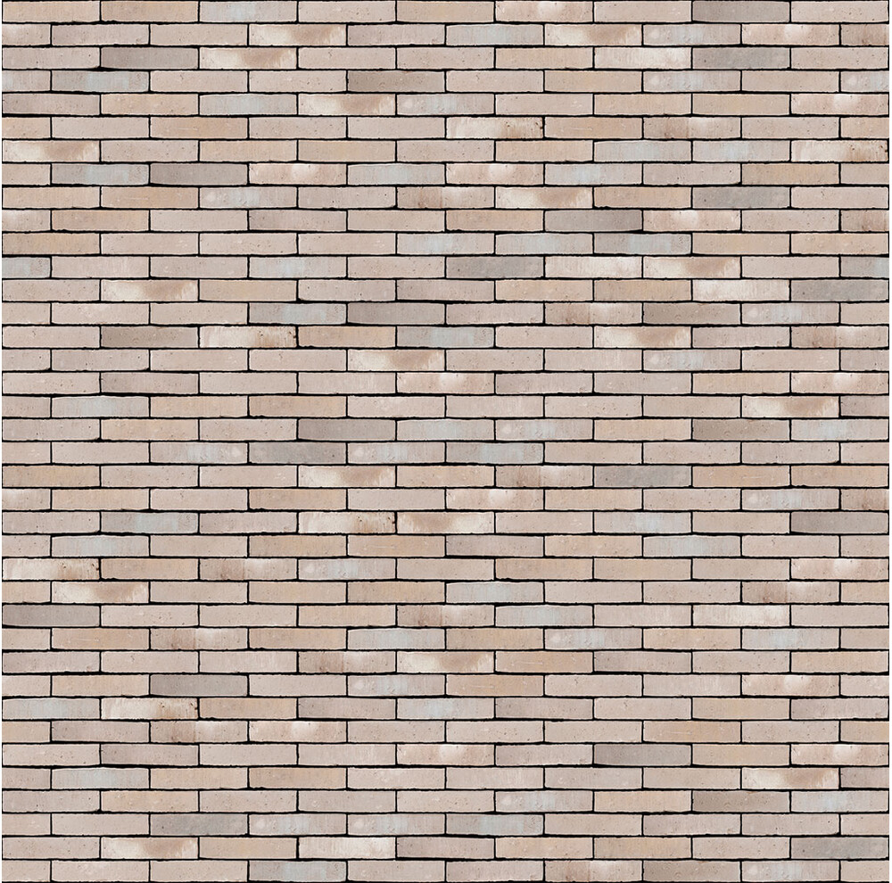 Цегла ручного формування 503 Berit WS, фото 6