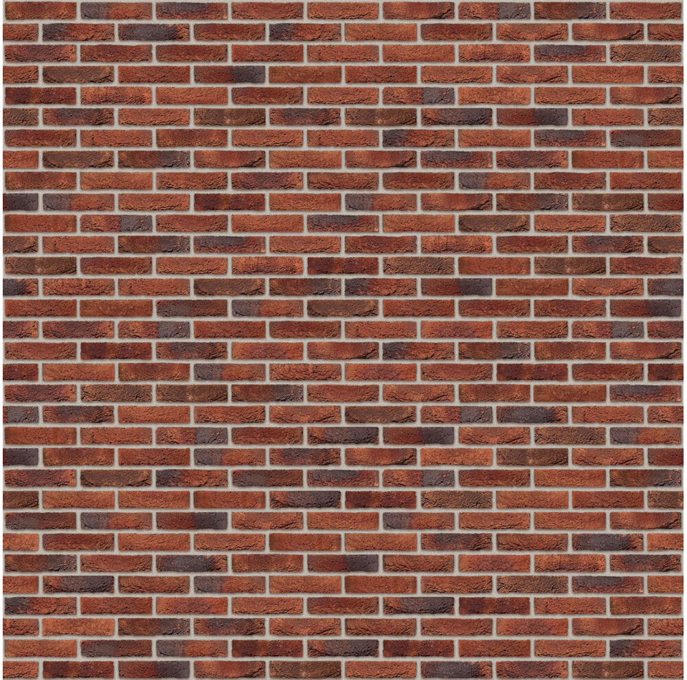 Цегла ручного формування 59 Milano, фото 9