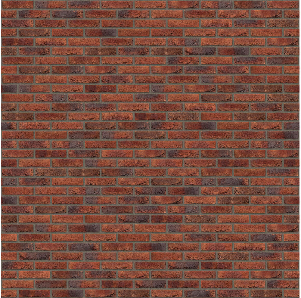 Цегла ручного формування 59 Milano, фото 8