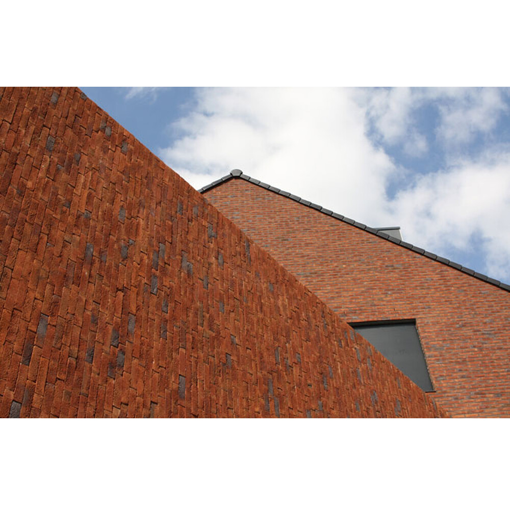 Цегла ручного формування 59 Milano, фото 7