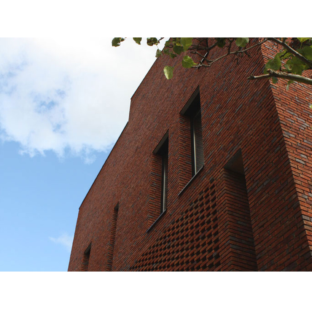 Цегла ручного формування 59 Milano, фото 3