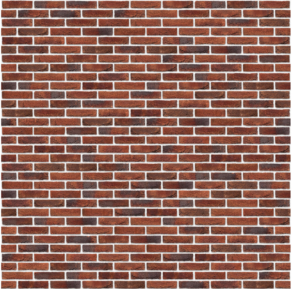 Цегла ручного формування 59 Milano, фото 11