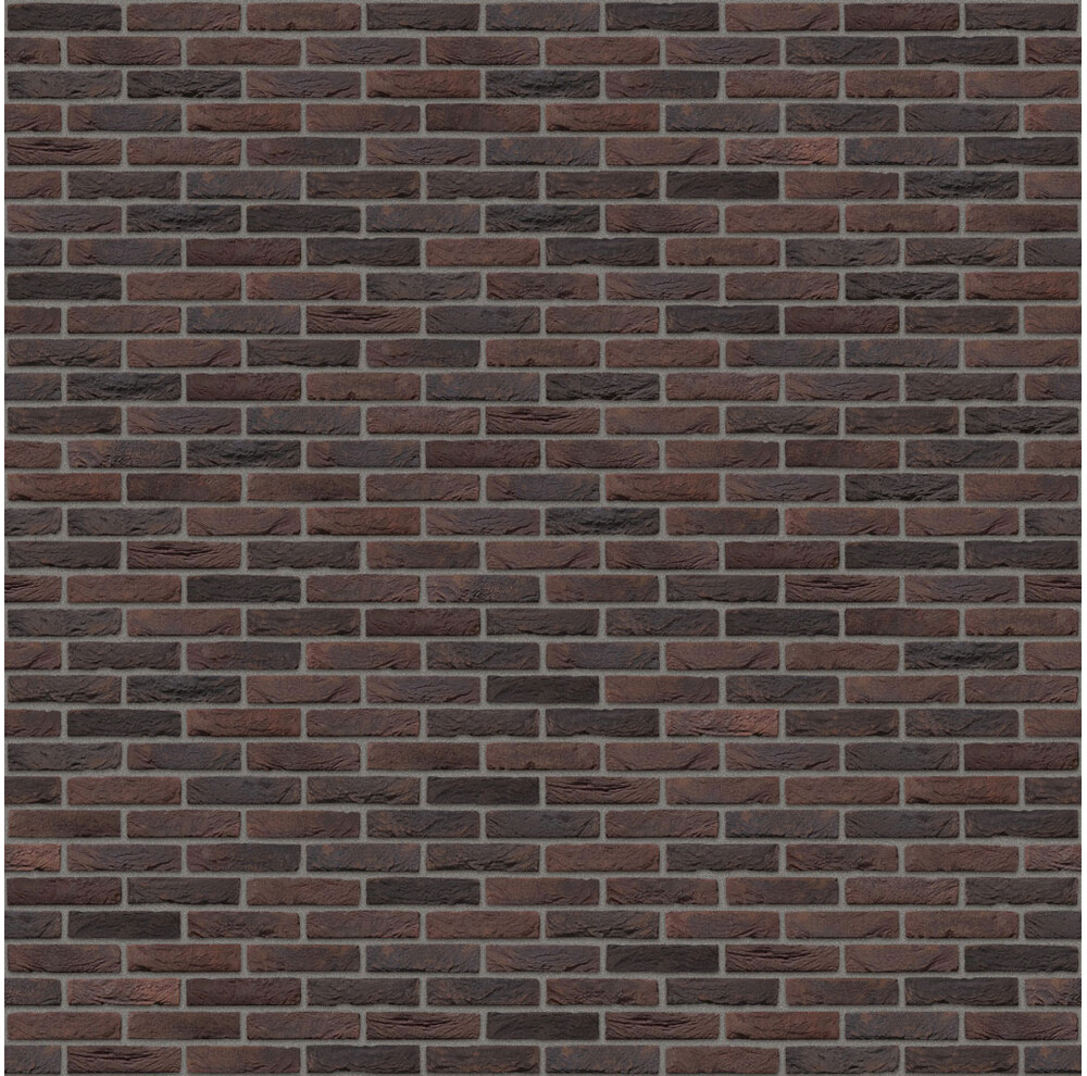 Цегла ручного формування 76 Carbon, фото 3