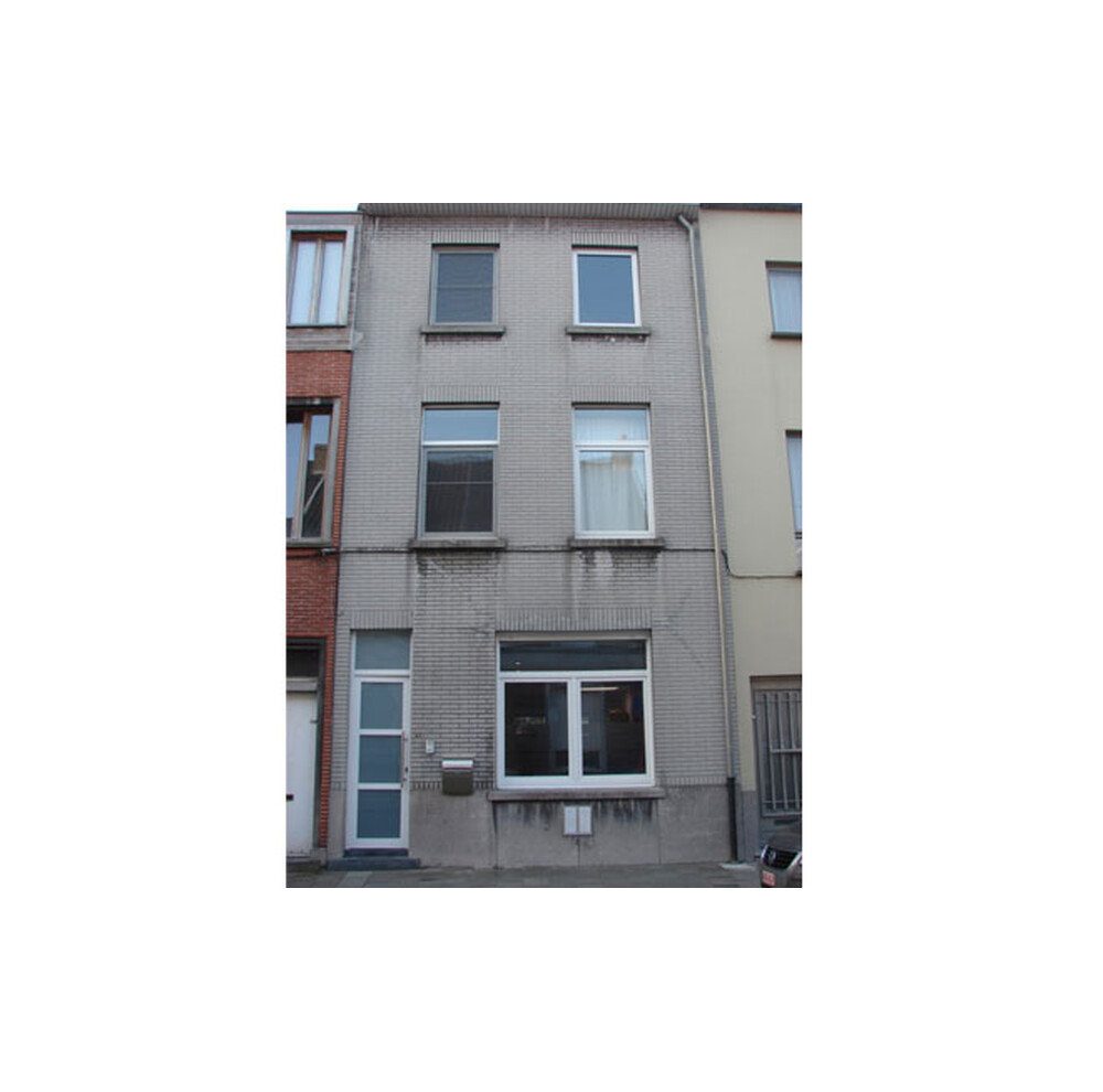 Цегла ручного формування 76 Carbon, фото 9