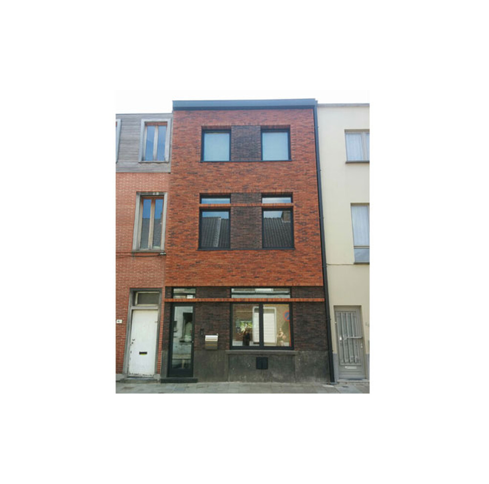 Цегла ручного формування 76 Carbon, фото 8