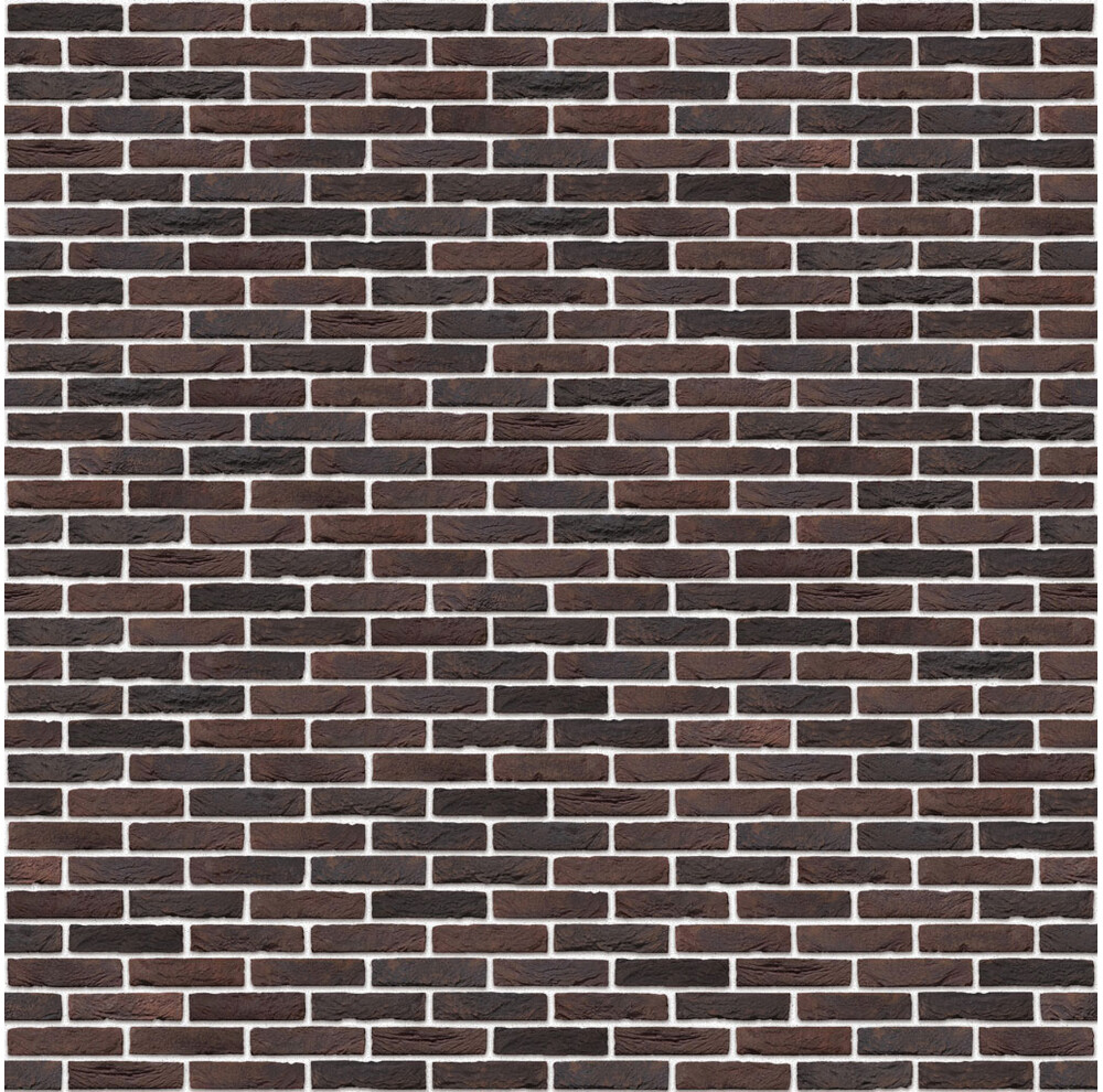 Цегла ручного формування 76 Carbon, фото 6