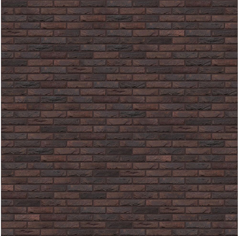 Цегла ручного формування 76 Carbon, фото 5