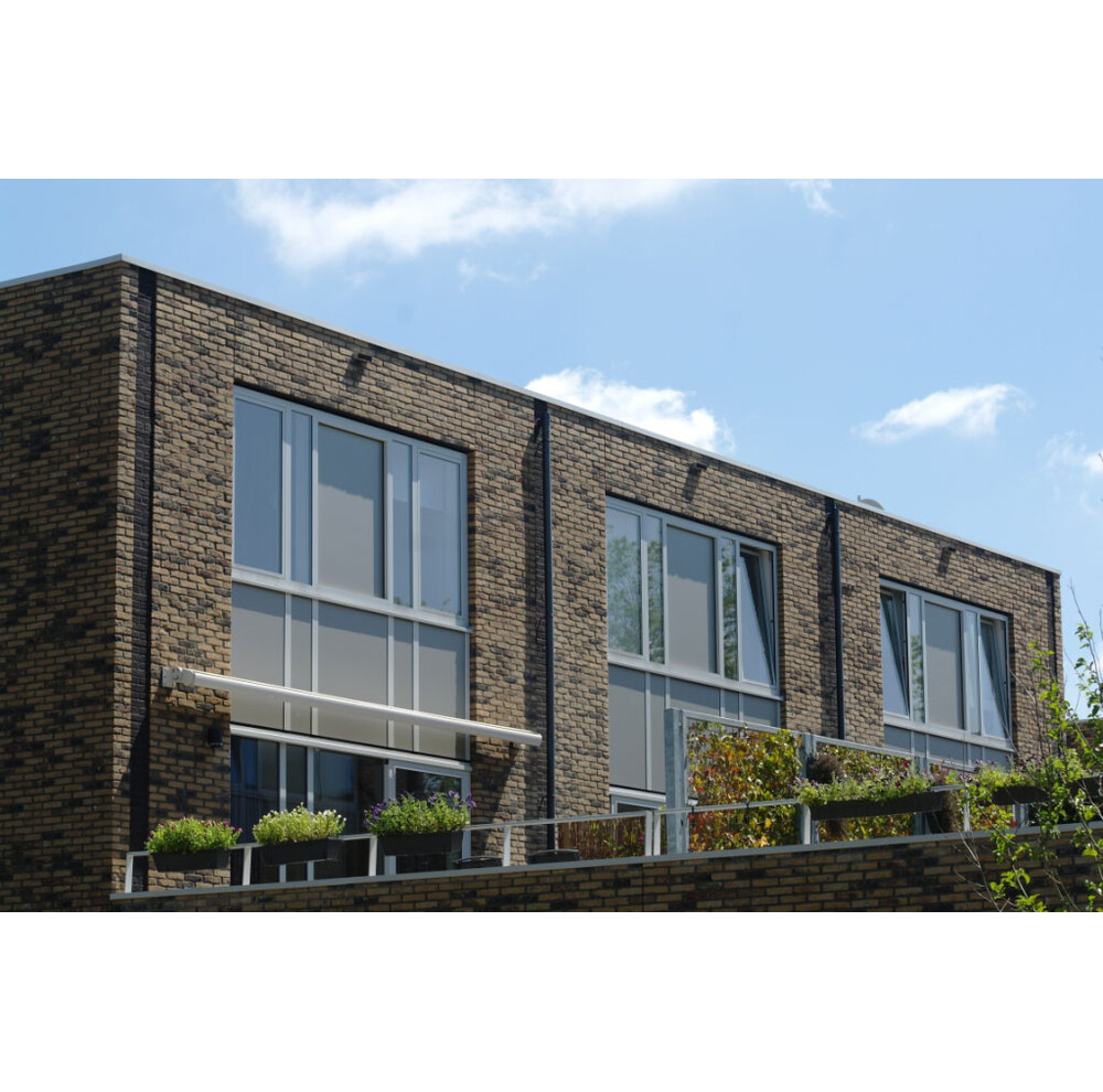 Цегла ручного формування 310 Castello Geel, фото 3