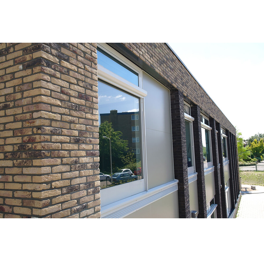 Цегла ручного формування 310 Castello Geel, фото 2