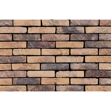 Цегла ручного формування 310 Castello Geel, фото 1