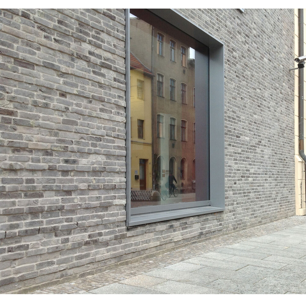 Цегла ручного формування 329 Akita, фото 3