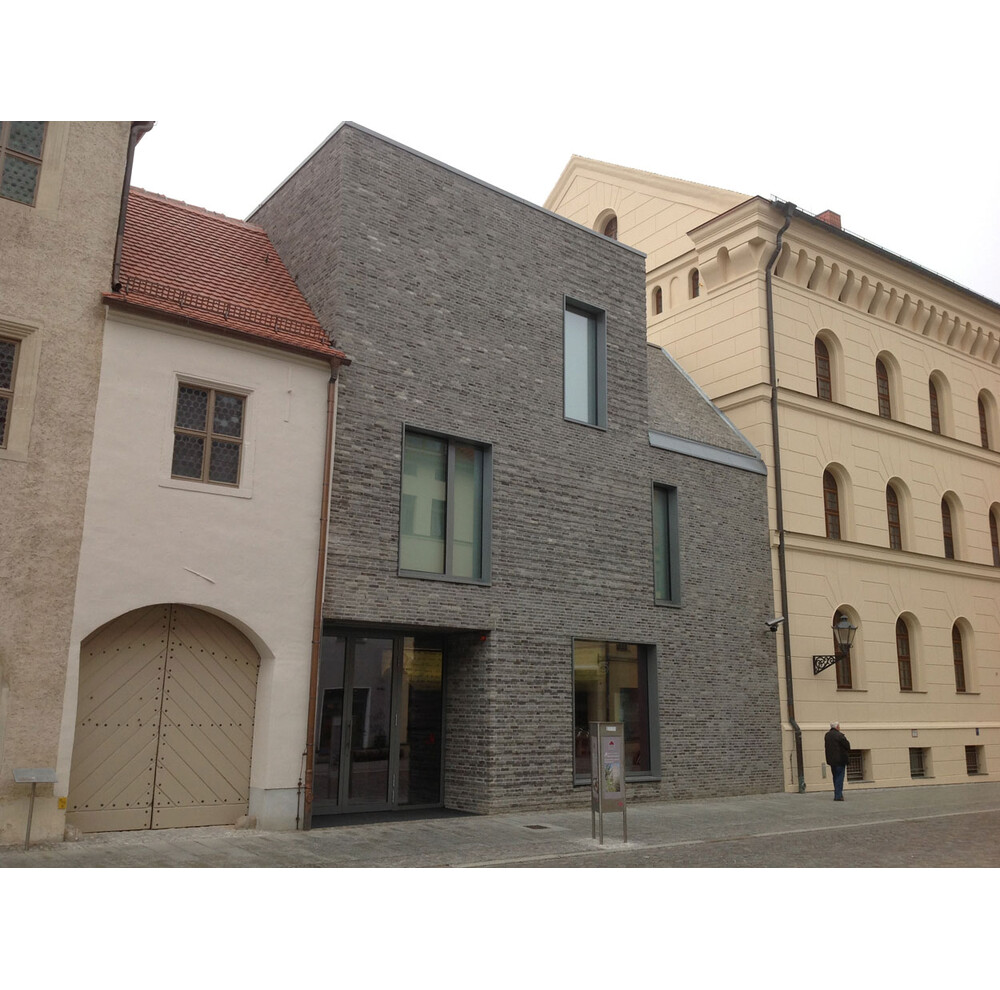 Цегла ручного формування 329 Akita, фото 11