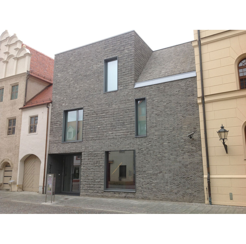 Цегла ручного формування 329 Akita, фото 12