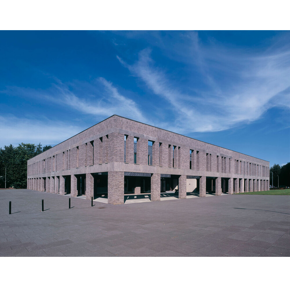 Цегла ручного формування 329 Akita, фото 14