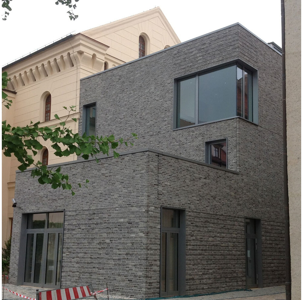 Цегла ручного формування 329 Akita, фото 4