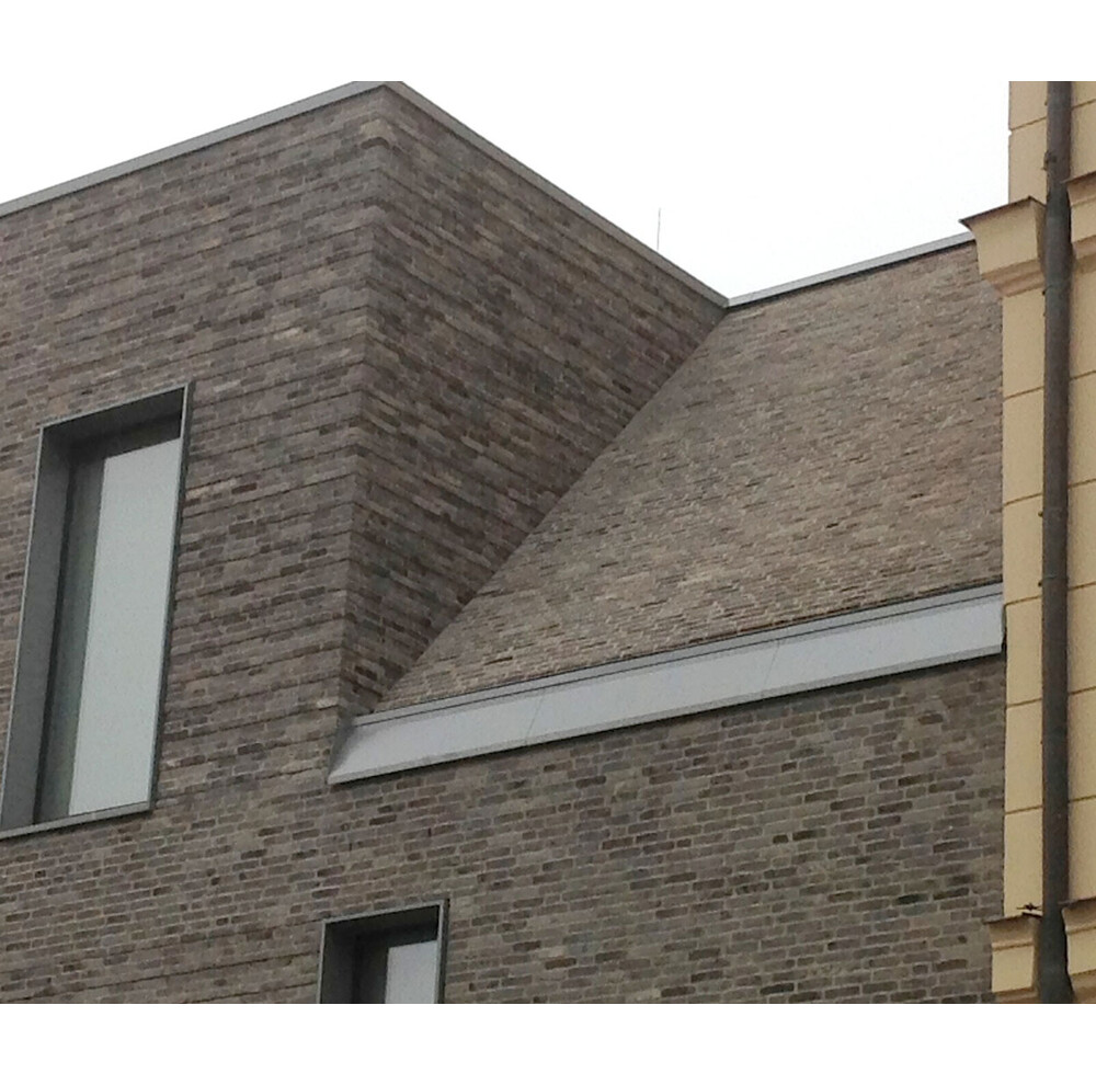 Цегла ручного формування 329 Akita, фото 5