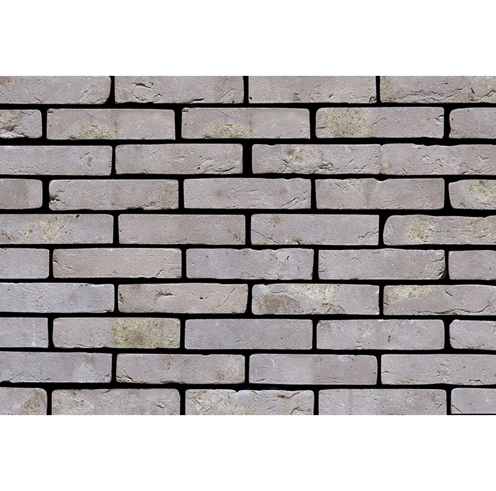 Цегла ручного формування 329 Akita, фото 6