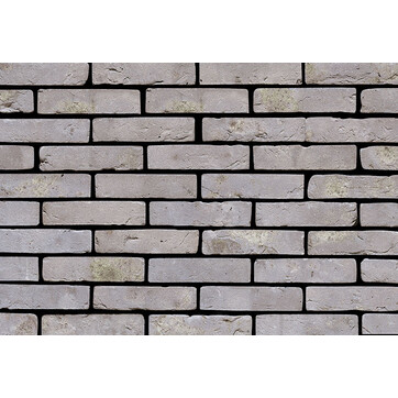 Цегла ручного формування 329 Akita, фото 1