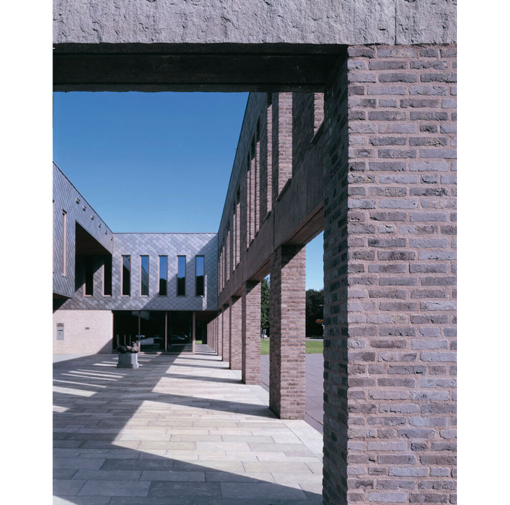 Цегла ручного формування 329 Akita, фото 8