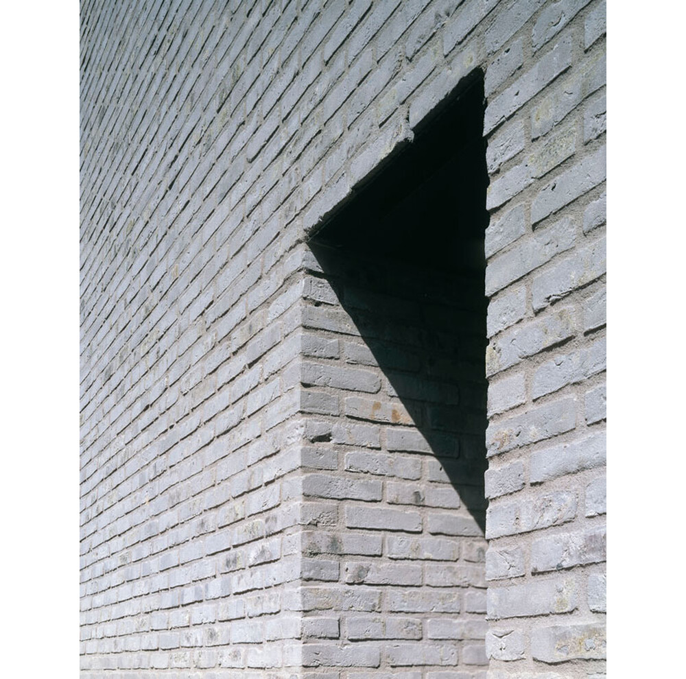 Цегла ручного формування 329 Akita, фото 10