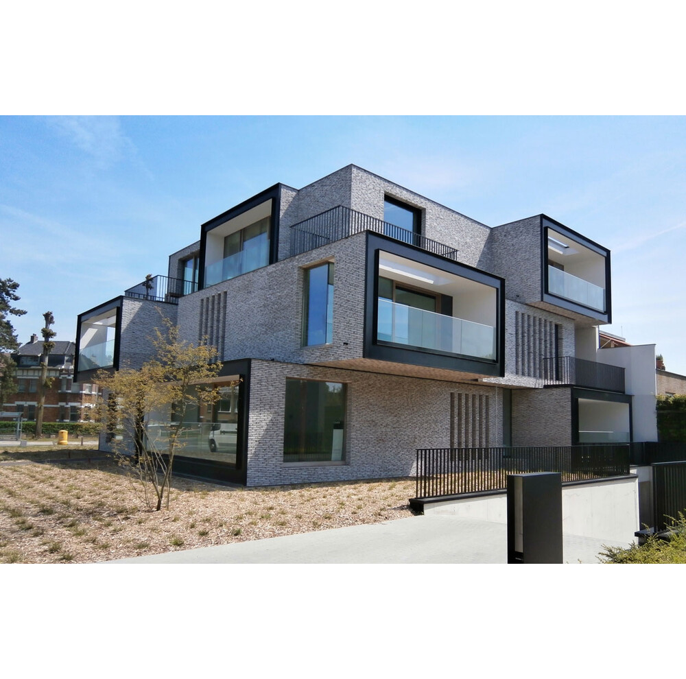 Цегла ручного формування 360 Rainbow Snowdust, фото 15