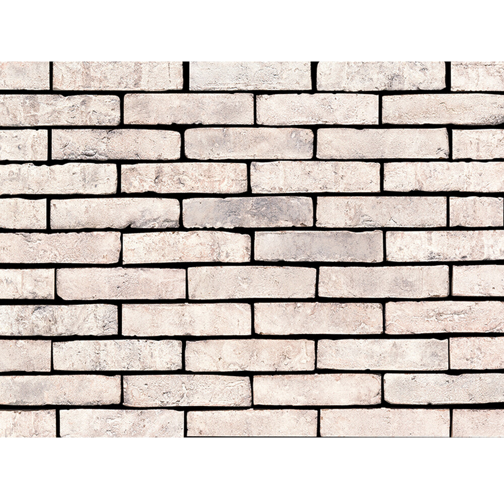 Цегла ручного формування 360 Rainbow Snowdust, фото 16