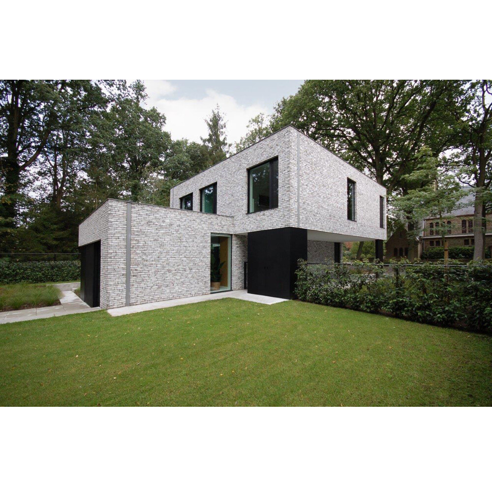 Цегла ручного формування 360 Rainbow Snowdust, фото 10