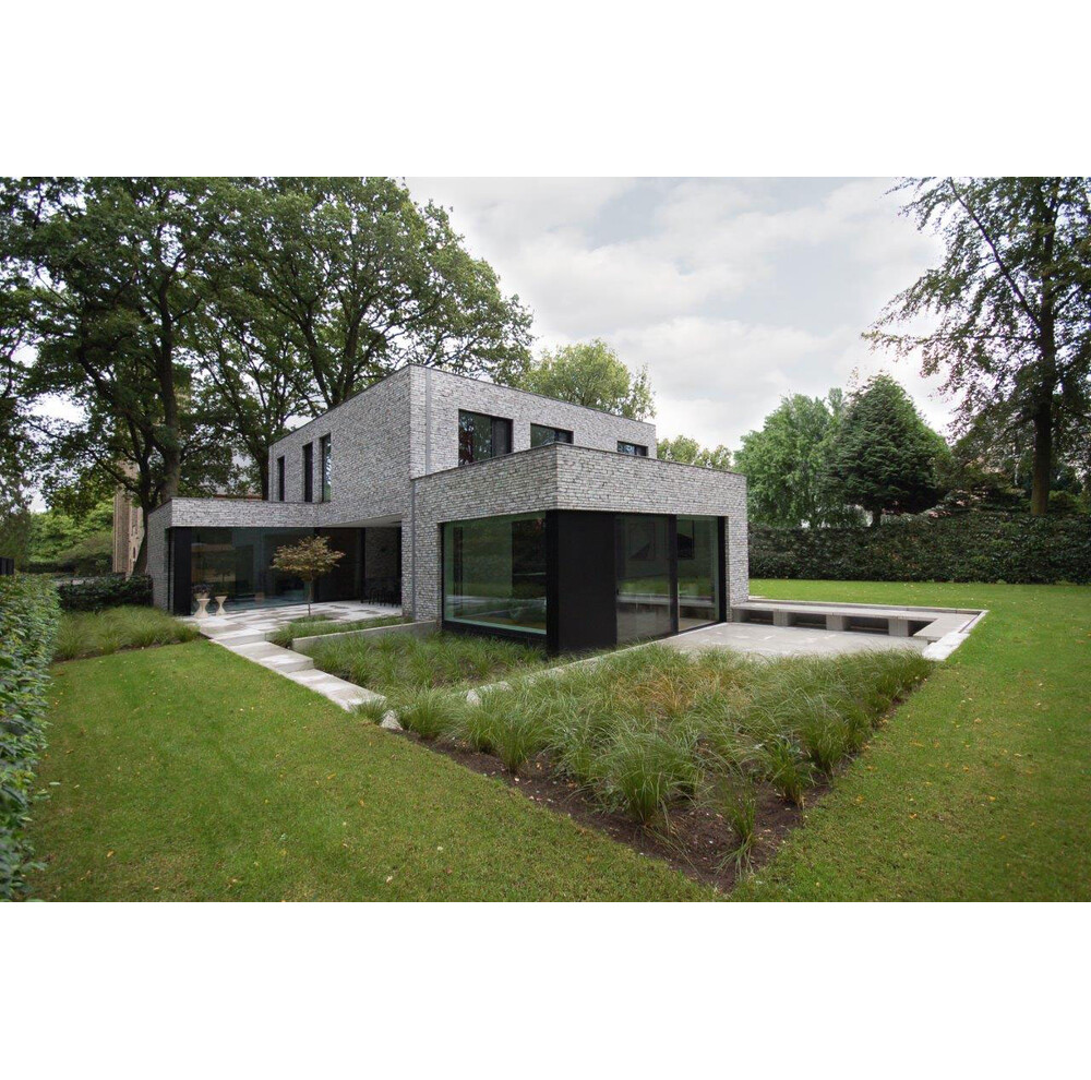 Цегла ручного формування 360 Rainbow Snowdust, фото 11