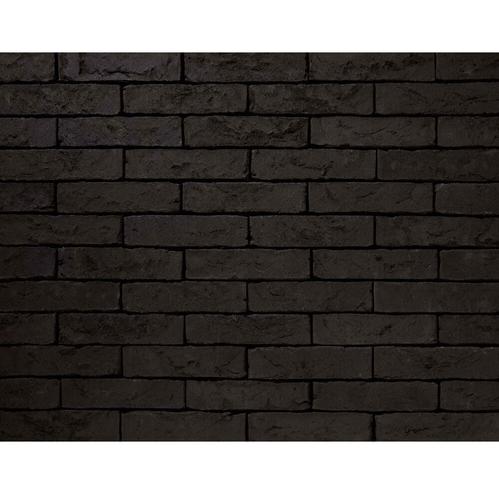 Цегла ручного формування 533 Morvan WS, фото 2