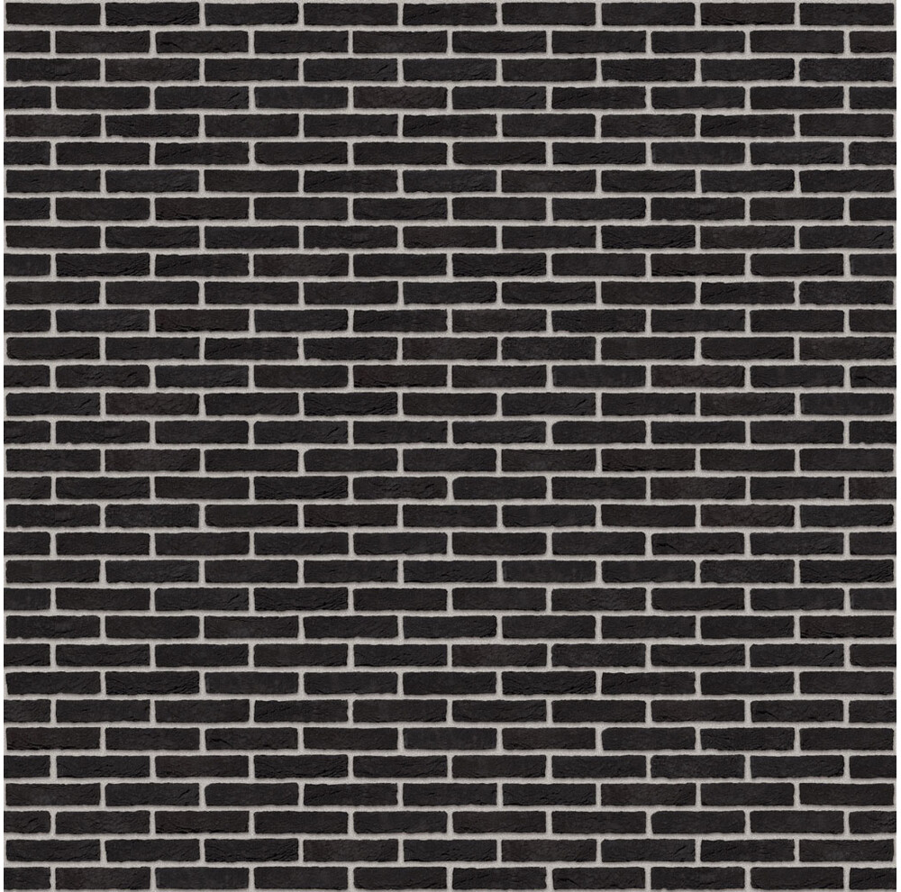 Цегла ручного формування 533 Morvan WS, фото 13