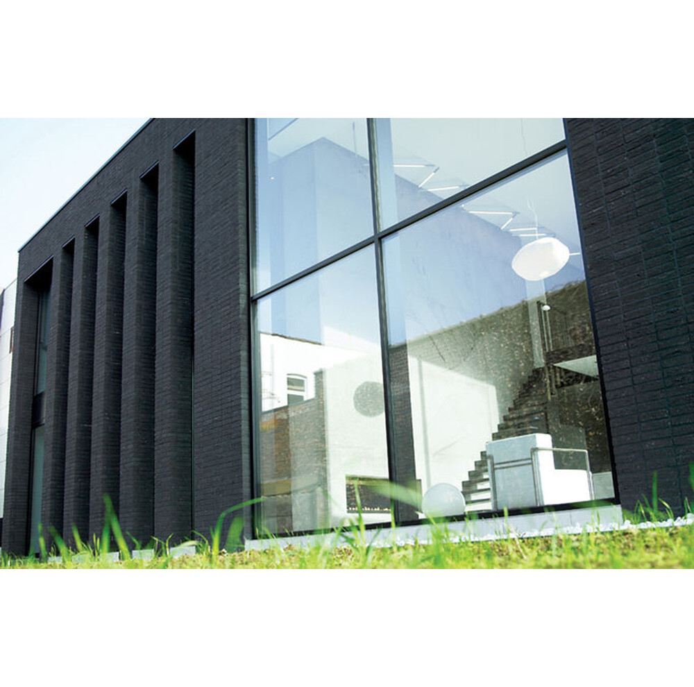 Цегла ручного формування 533 Morvan WS, фото 15