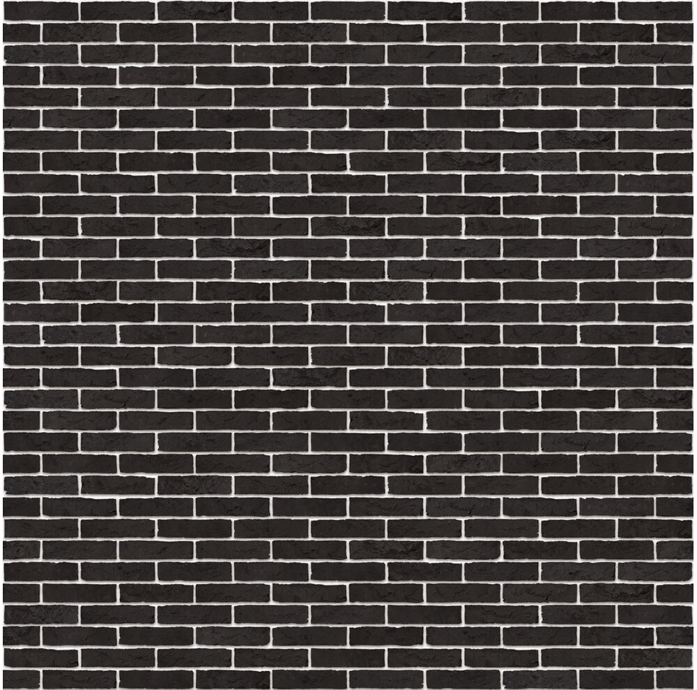 Цегла ручного формування 533 Morvan WS, фото 5