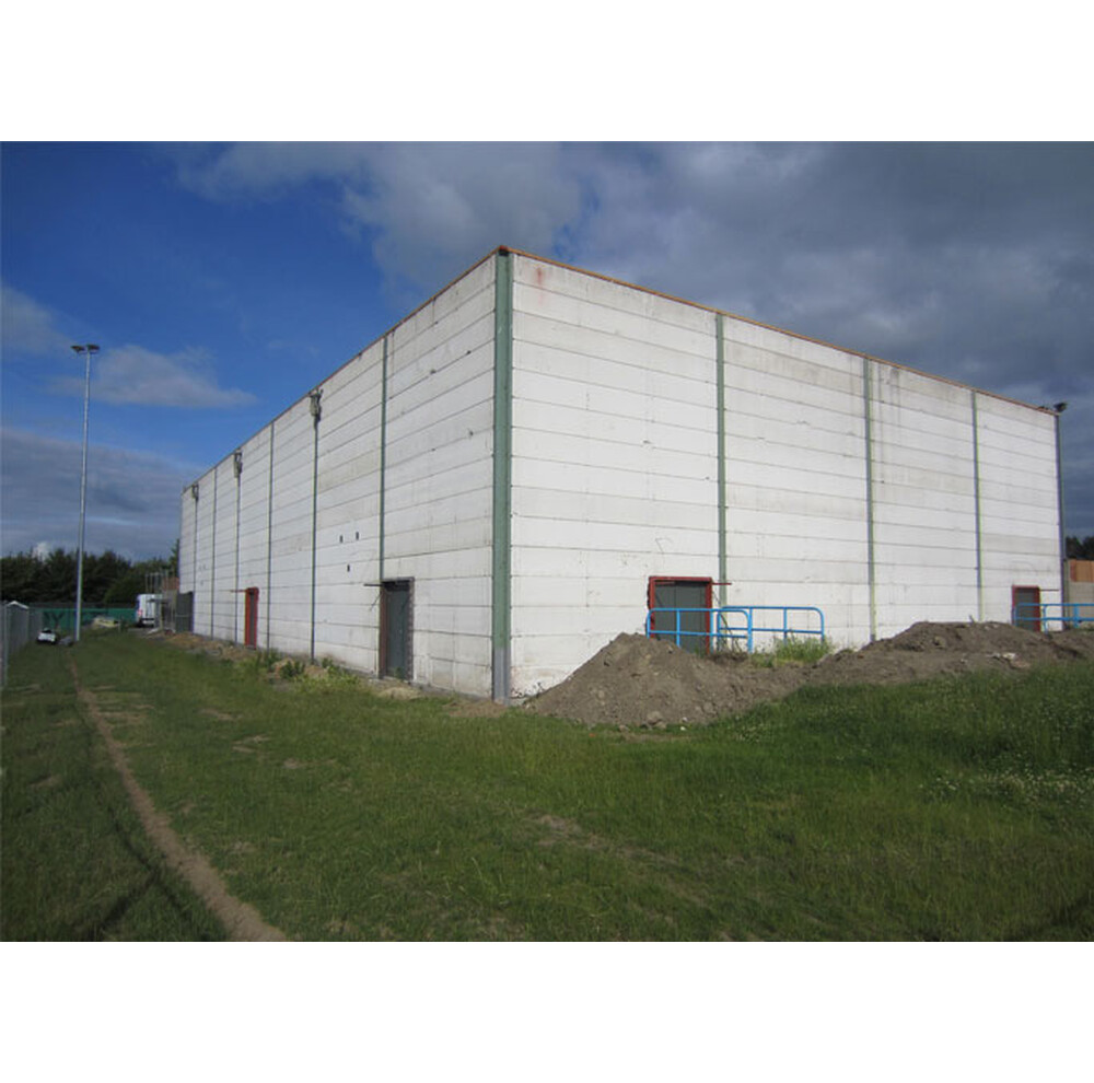 Цегла ручного формування 533 Morvan WS, фото 8