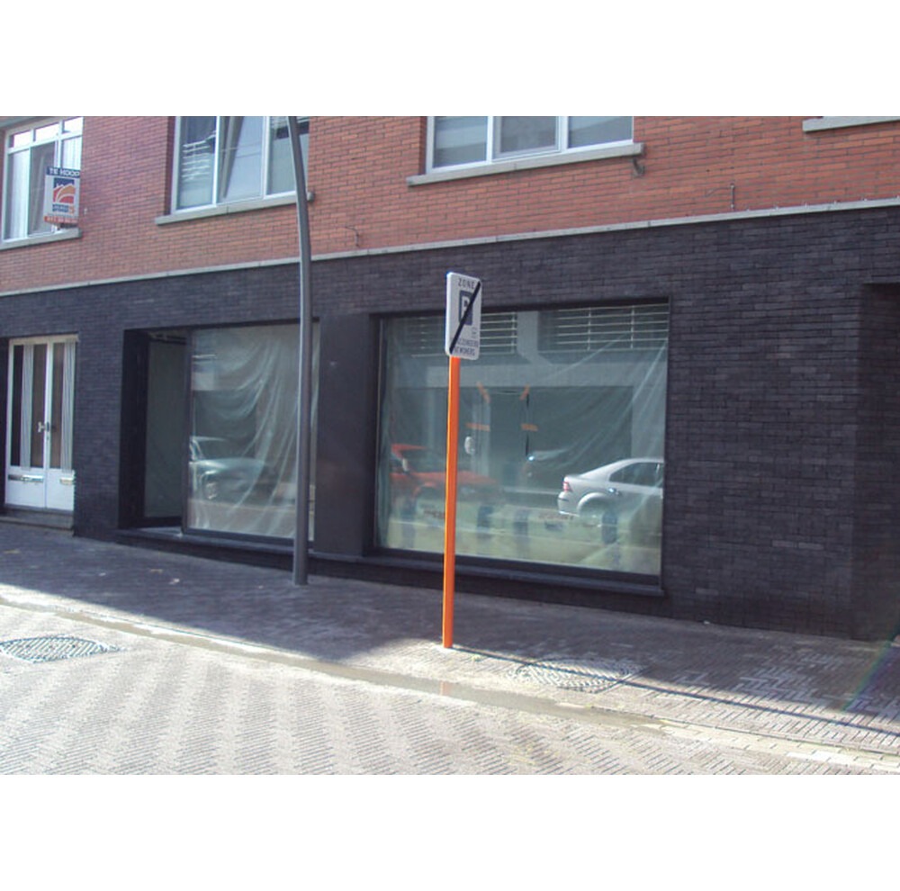 Цегла ручного формування 533 Morvan WS, фото 3