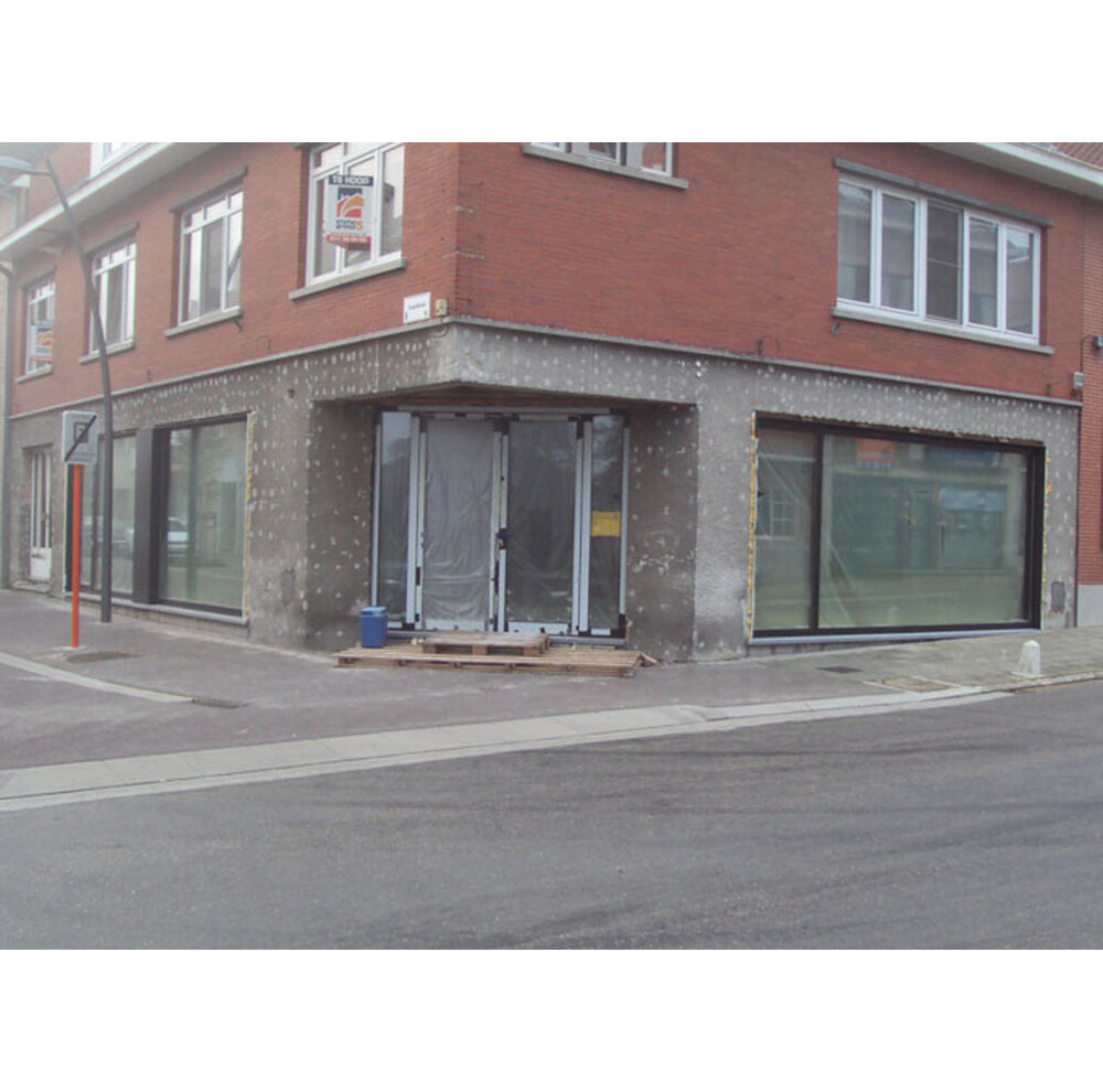 Цегла ручного формування 533 Morvan WS, фото 9