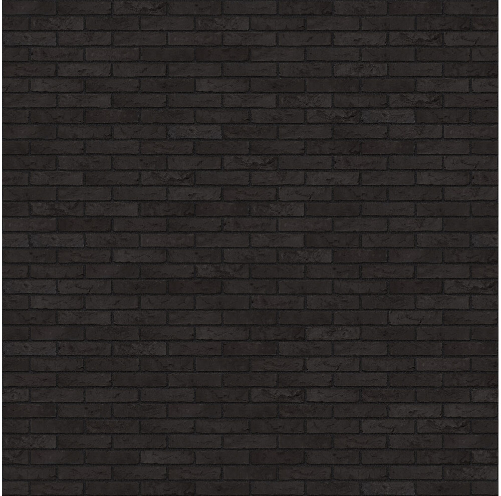 Цегла ручного формування 533 Morvan WS, фото 11