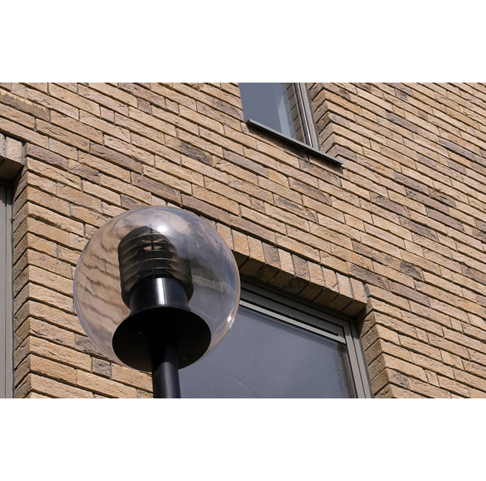 Цегла ручного формування 64 Corum, фото 3