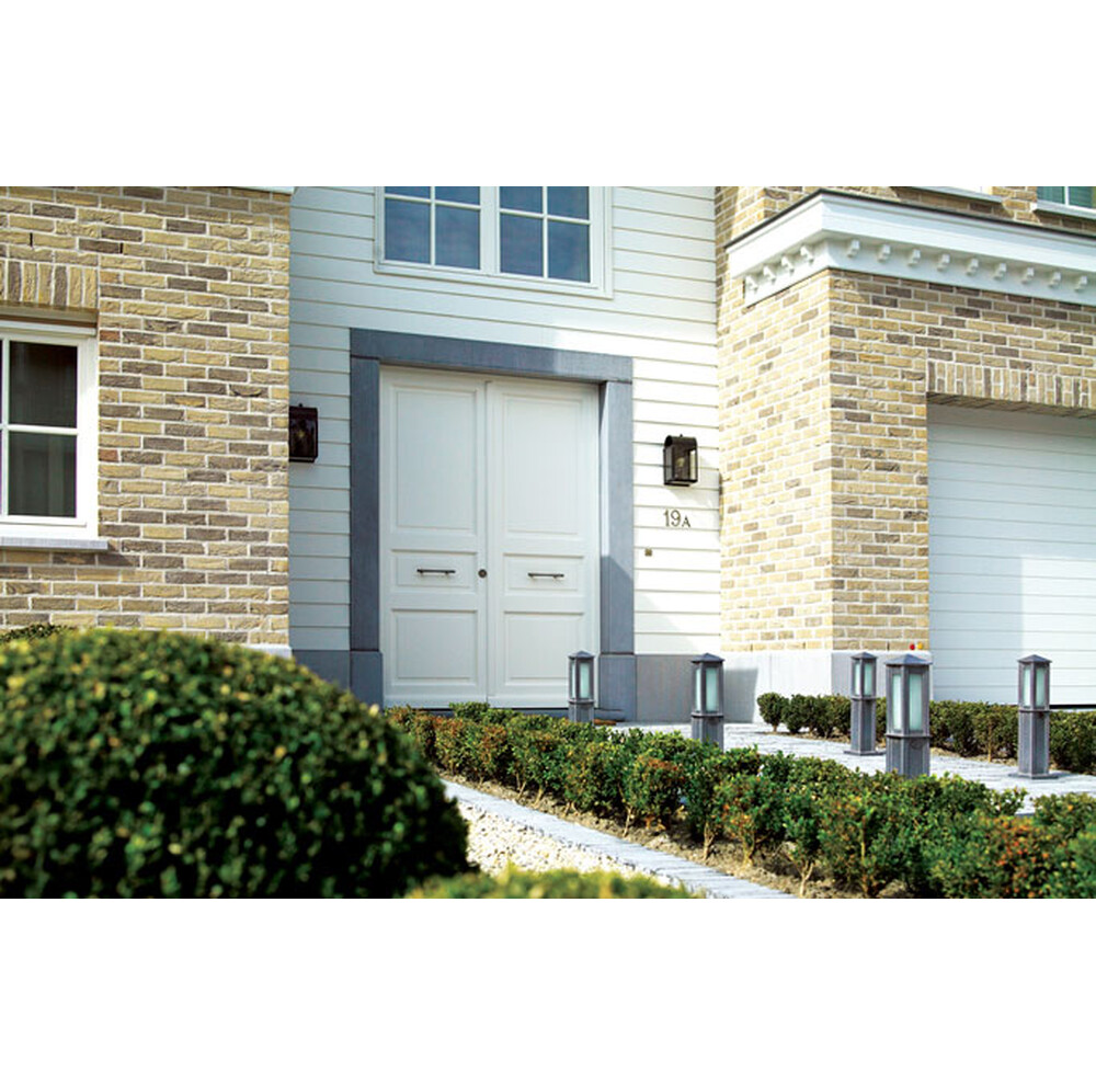 Цегла ручного формування 64 Corum, фото 7