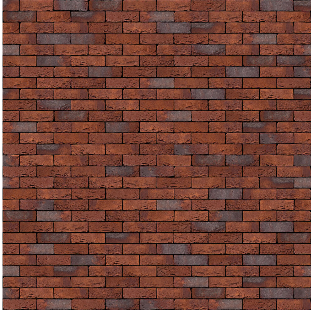 Цегла ручного формування 96 Brabant, фото 4